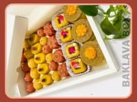 baklava-box-list-products-prices