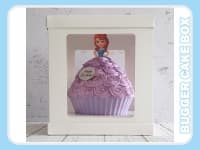 big-cupcake-box-list-products-prices