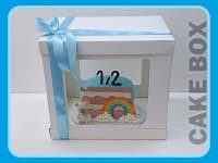 cake-box-prices