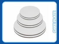 cake-plate-list-products-prices
