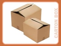 carton-box-list-products-prices