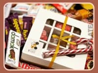chocolate-box-list-products-prices