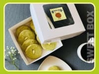 confectionery-sweet-box-list-products-prices