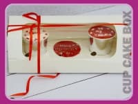 cup-cake-list-products-prices