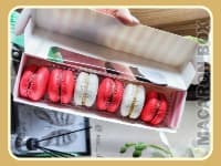 macaron-box-list-products-prices