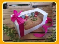rolete-box-list-products-prices