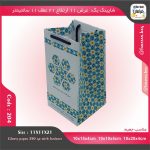 ساک خرید کد 204 - Image 4