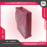 ساک خرید کد 201 - Image 4