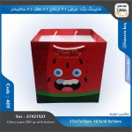 ساک خرید کد 403 طرح یلدا - Image 4