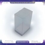 جعبه طلقی پانوراما 6.5 در 9.5 ارتفاع 15 کد 226915 - Image 4