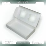 جا لیوانی 2 تایی بیرون بر - Image 4