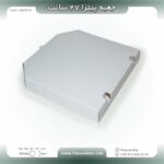 جعبه پیتزا سایز 27 سانت کد fa272741 - Image 8
