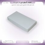 جعبه کیبوردی آماده 10 در 20  کد 102021 - Image 4